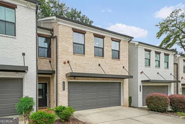 1008 Rohner Way, Smyrna, GA 30080