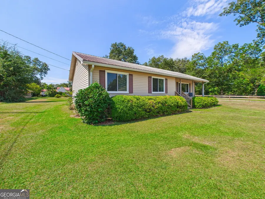 613 Duncan Avenue, Unadilla, GA 31091 - #2