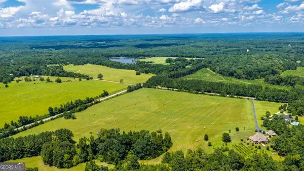0 Eatonton Highway, Gray, GA 31032