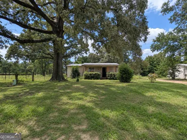 144 Hales Landing Road, Bainbridge, GA 39817