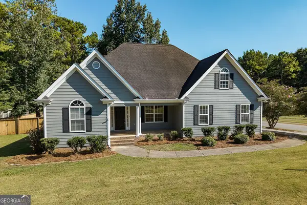 196 Whisperwood Lane, Athens, GA 30605