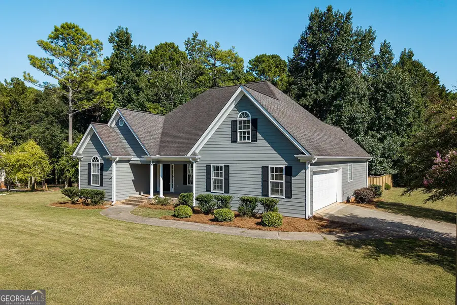 196 Whisperwood Lane, Athens, GA 30605 - #3