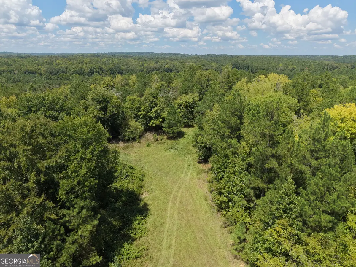 2055 W Bypass Road Sw, Milledgeville, GA 31061 - #1