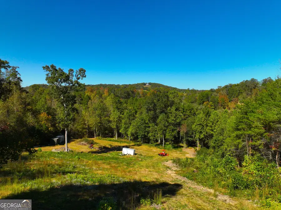0 River Road, Westminster, SC 29693 - #2