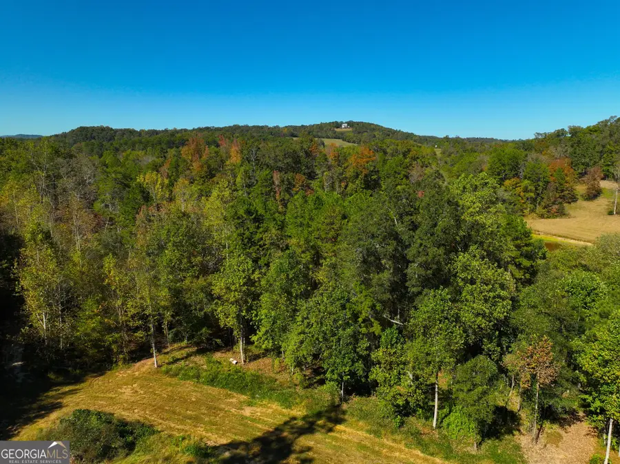0 River Road, Westminster, SC 29693 - #3
