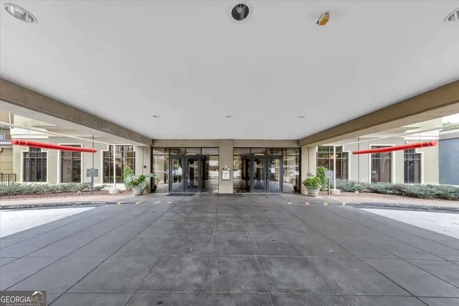 799 Hammond Drive #406, Sandy Springs, GA 30328 - #3