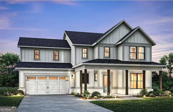 3110 Shoalwood Drive, Cumming, GA 30041