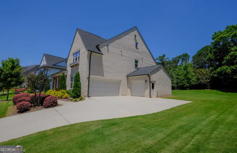 5048 Dinant Drive, Johns Creek, GA 30022 - #2
