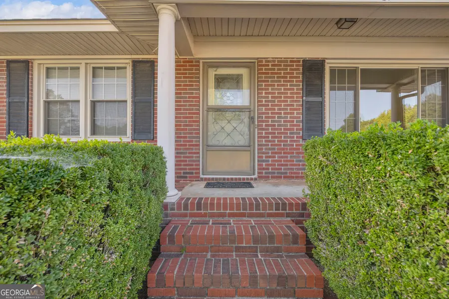 61 Farris Road, Hartwell, GA 30643 - #2