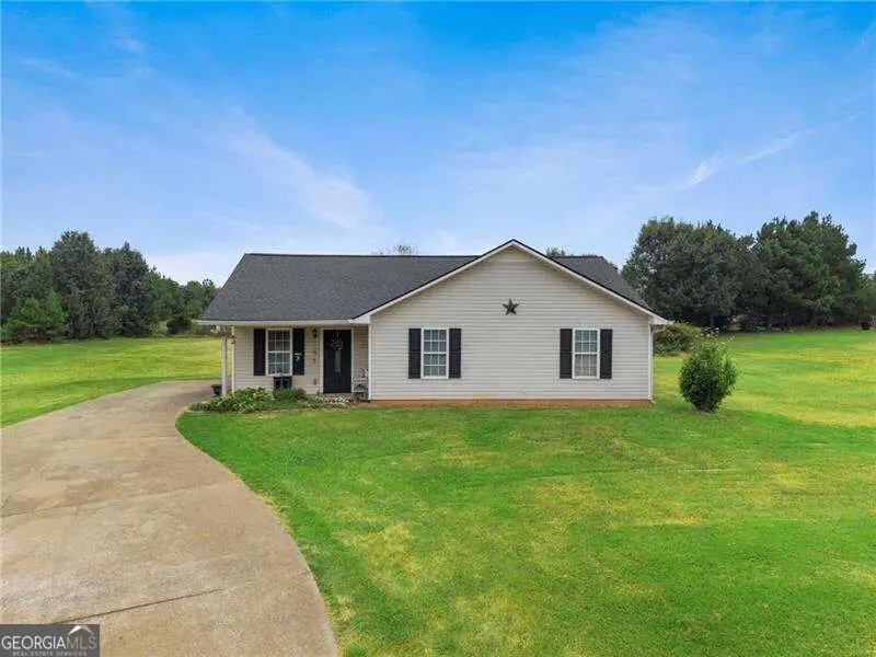 56 Stonegate Drive, Cedartown, GA 30125 - #2