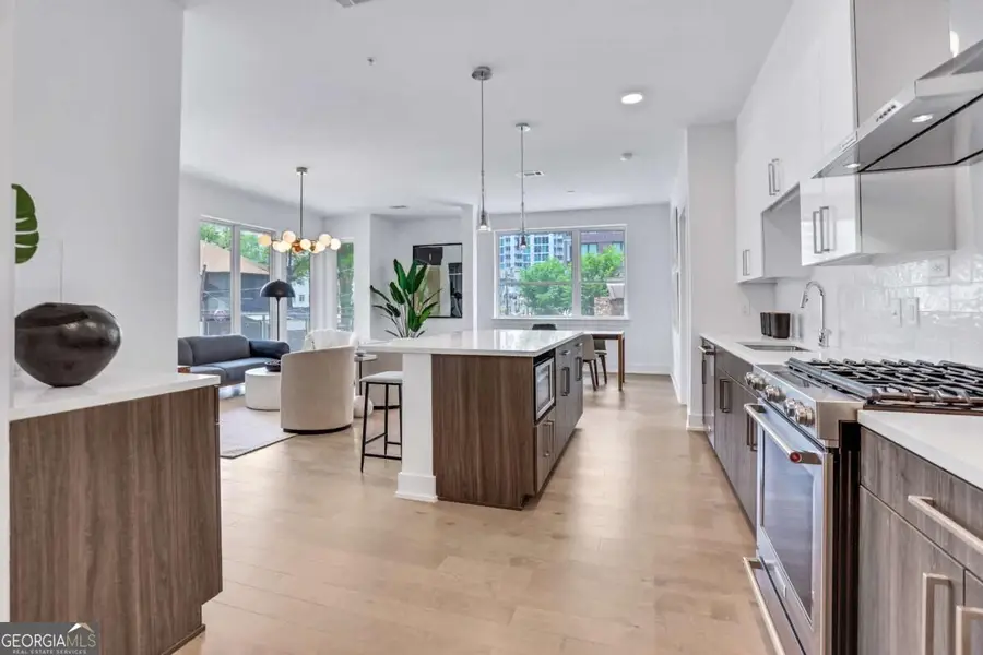 775 Juniper Street Ne #101, Atlanta, GA 30308 - #3