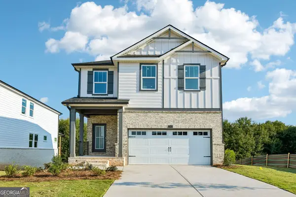 5045 Margot Way, Cumming, GA 30041