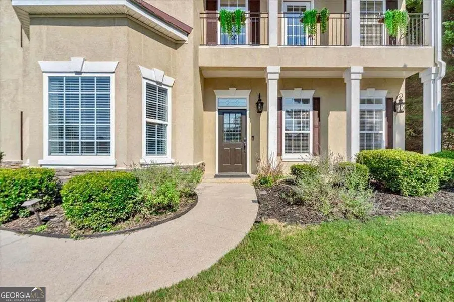 730 River Rush Drive, Sugar Hill, GA 30518 - #3