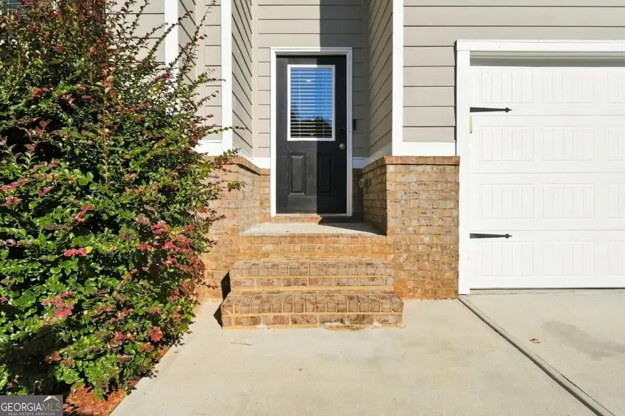 337 Daffodil Drive, Temple, GA 30179 - #3