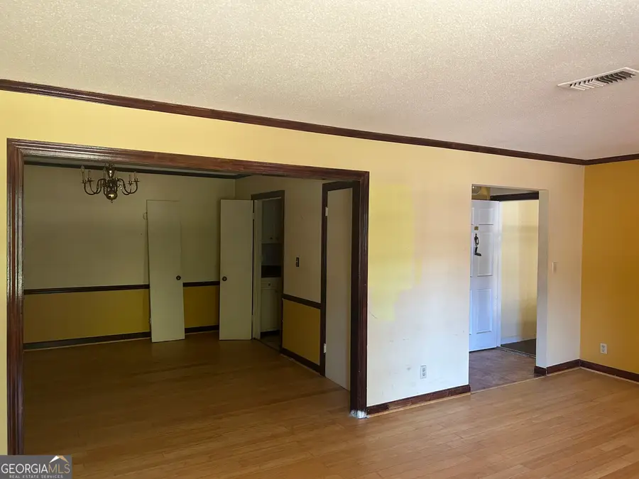 50 Le Parc Fontaine, Lithonia, GA 30038 - #3
