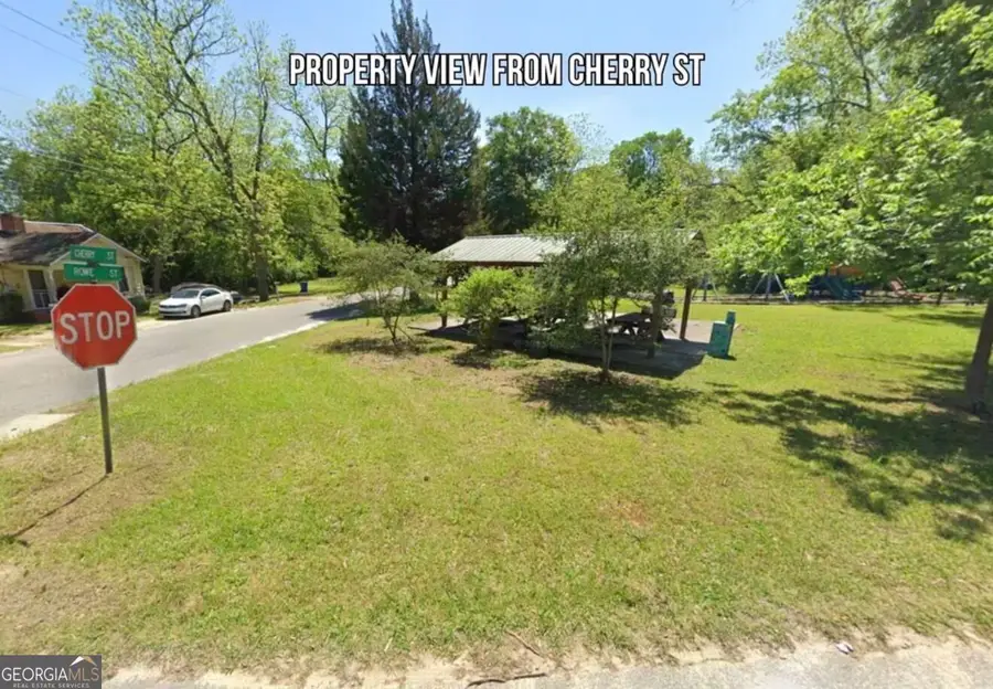620 Rowe Street, Dublin, GA 31021 - #3