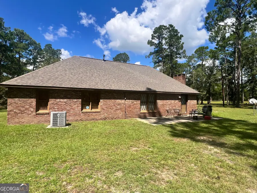 591 Cv Mosley Boulevard, Lyons, GA 30436 - #3