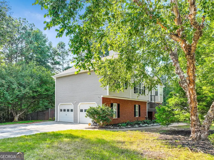 3415 Laurel Springs Cove, Villa Rica, GA 30180 - #3