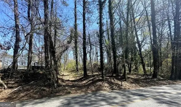 400 Brownlee Road, Atlanta, GA 30311