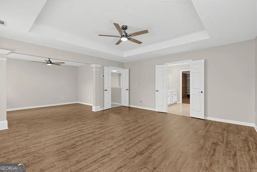 6380 Stonelake Drive, Atlanta, GA 30331 - #3