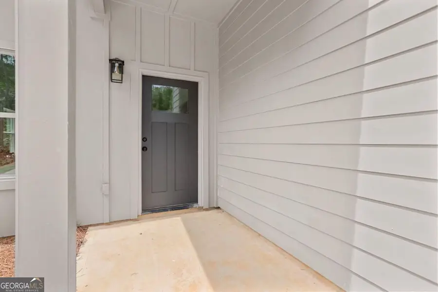 150 Lincoln Street, Hogansville, GA 30230 - #2