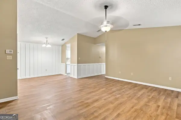 2092 S Sherwood Drive #K-96, Valdosta, GA 31602