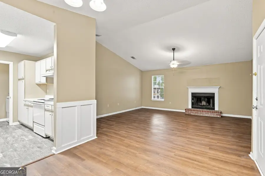 2092 S Sherwood Drive #K-96, Valdosta, GA 31602 - #3