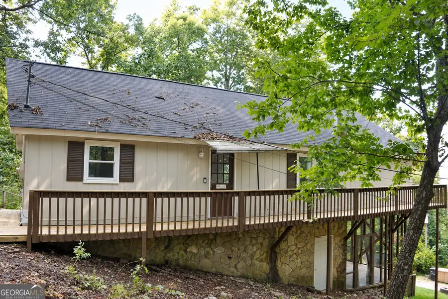 165 Royal Lodge Dr, Warm Springs, GA 31830 - #3