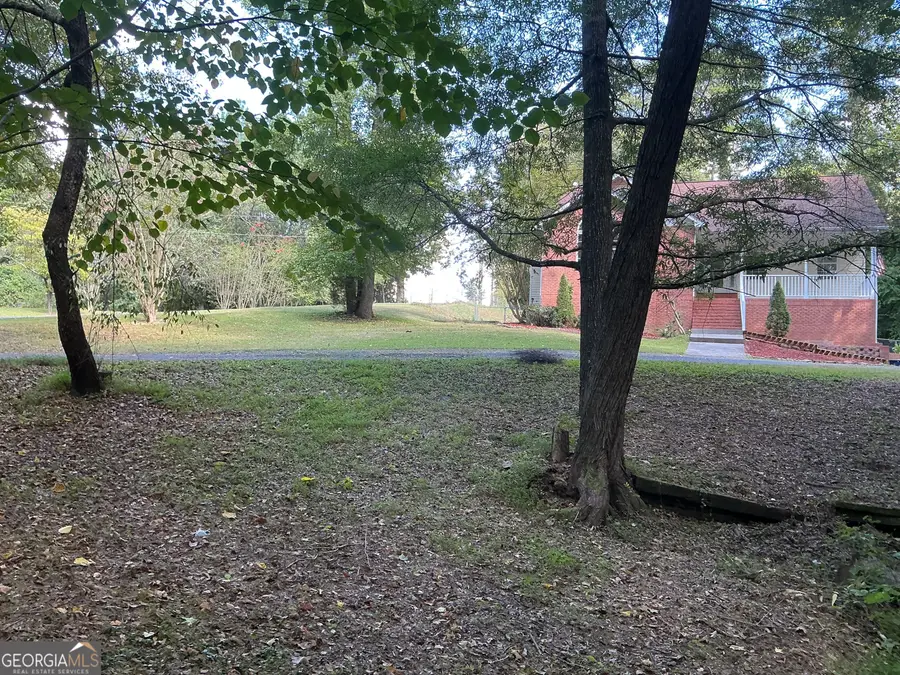 101 S Azalea Drive, Lafayette, GA 30728 - #2