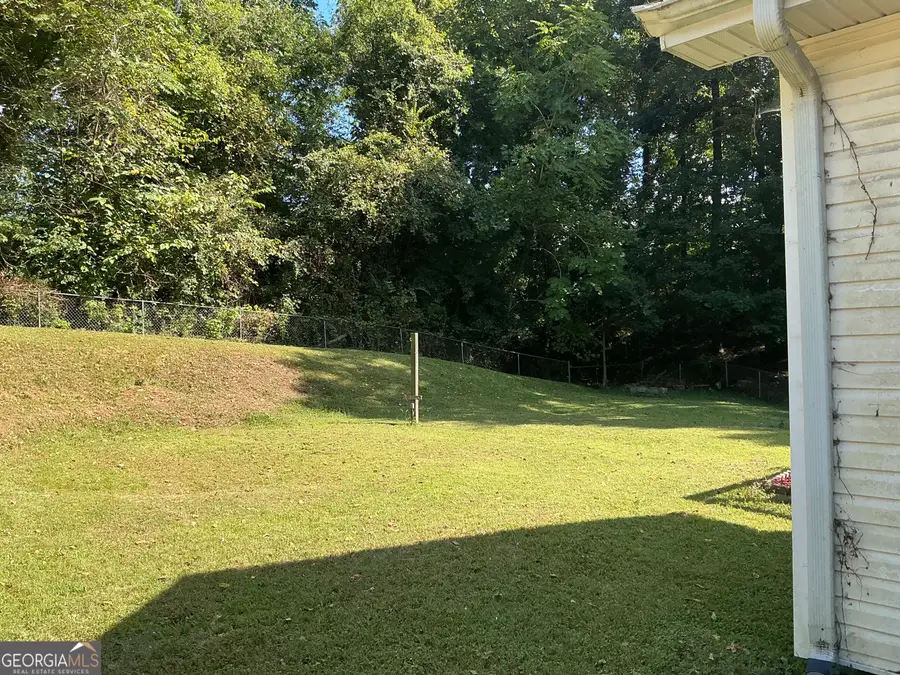 101 S Azalea Drive, Lafayette, GA 30728 - #3