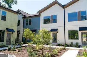1070 Dill Avenue #203, Atlanta, GA 30310 - #2