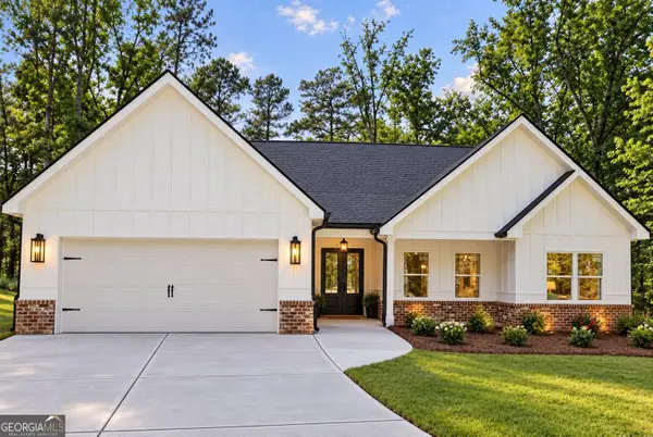 3259 Greenhill Court, Villa Rica, GA 30180
