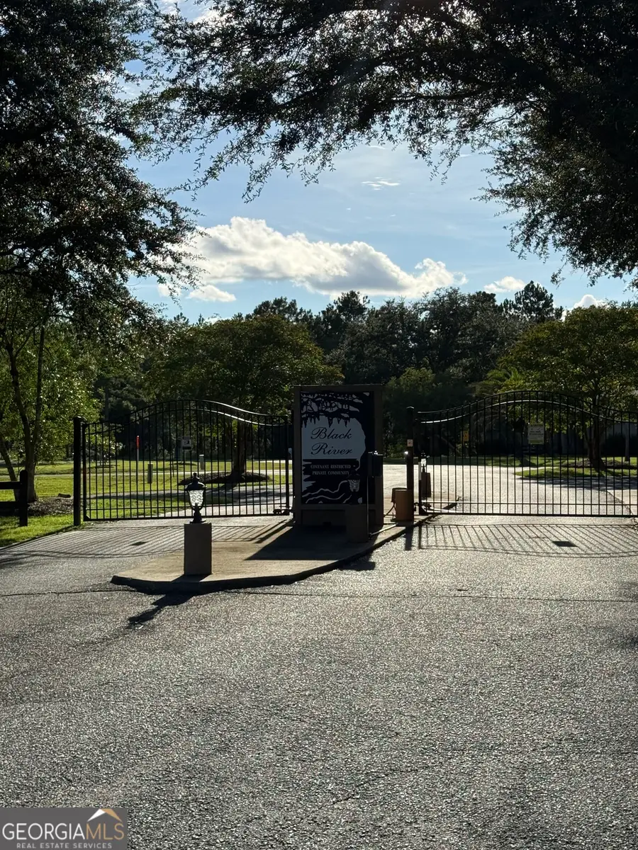 0 Janells River Drive, Folkston, GA 31537 - #2