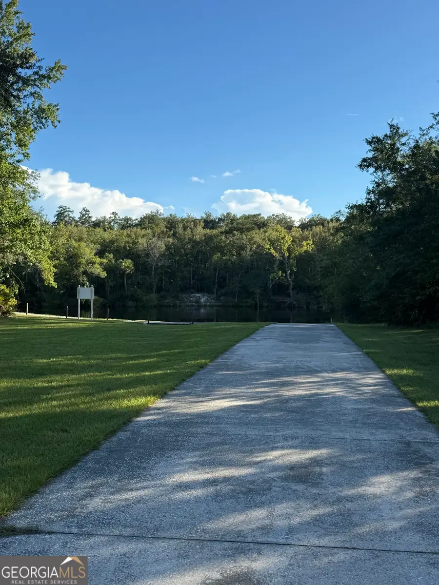 0 Janells River Drive, Folkston, GA 31537 - #3