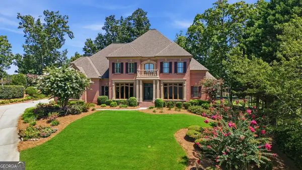 7275 Laurel Oak Drive, Suwanee, GA 30024