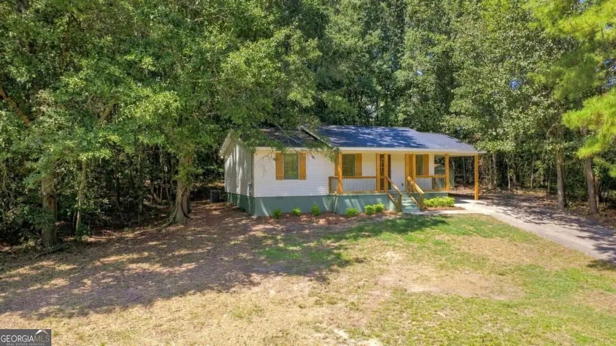 131 Hummingbird Lane Se, Calhoun, GA 30701 - #1