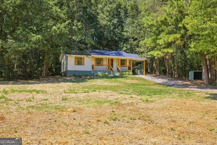 131 Hummingbird Lane Se, Calhoun, GA 30701 - #3
