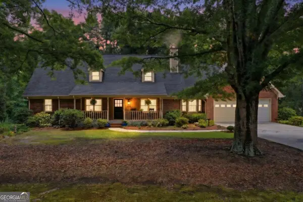 4891 Bill Cheek Road, Auburn, GA 30011