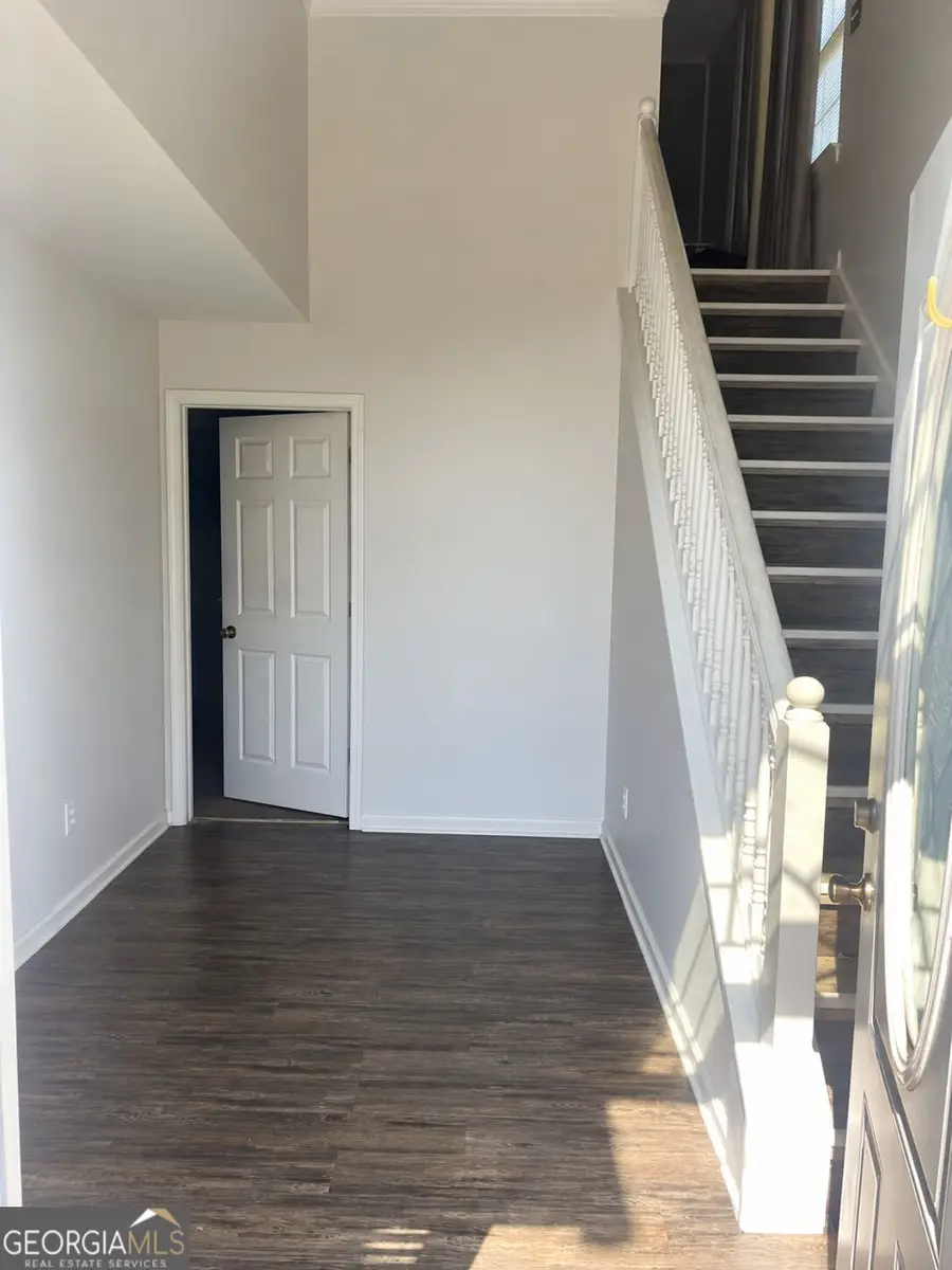 11812 Registry Boulevard, Hampton, GA 30228 - #2