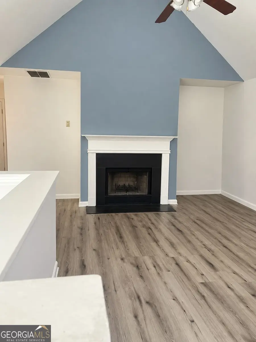 11812 Registry Boulevard, Hampton, GA 30228 - #3