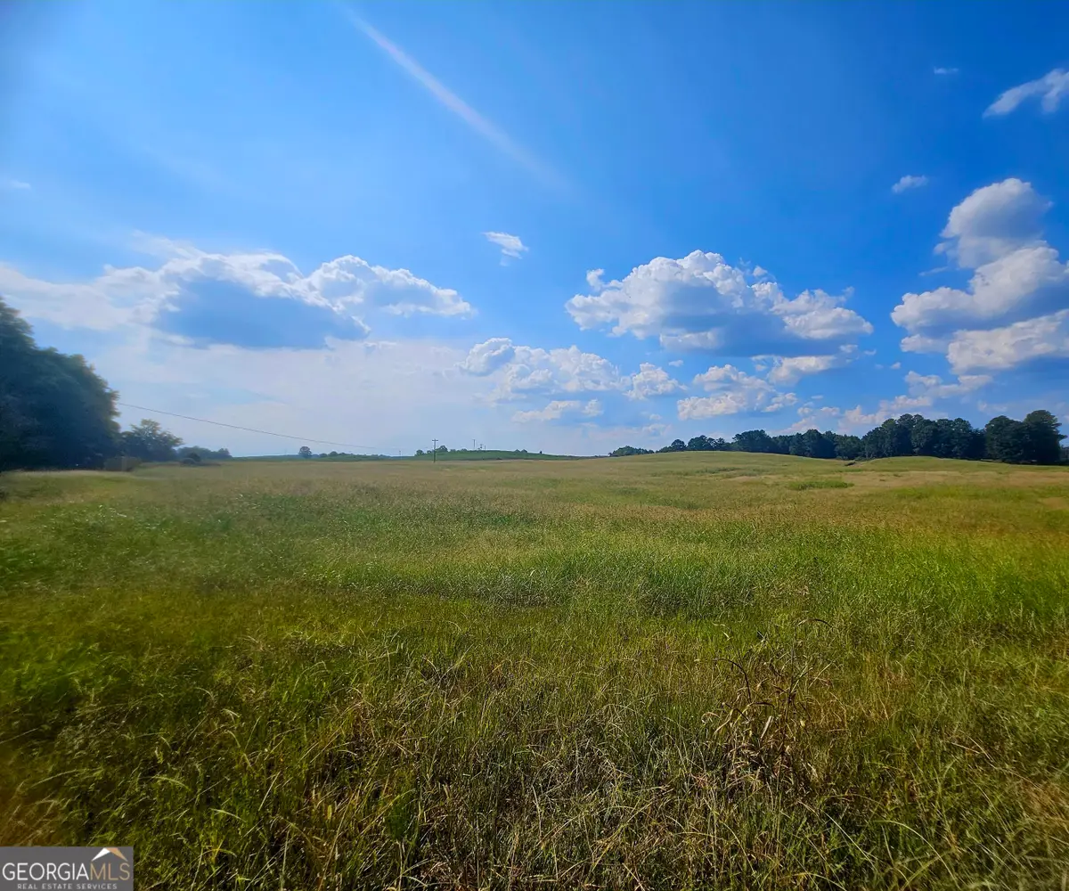 TRACT 1 Us Highway 27, Franklin, GA 30217 - #1