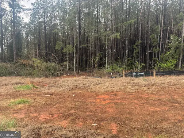 6679 Highway 42, Rex, GA 30273