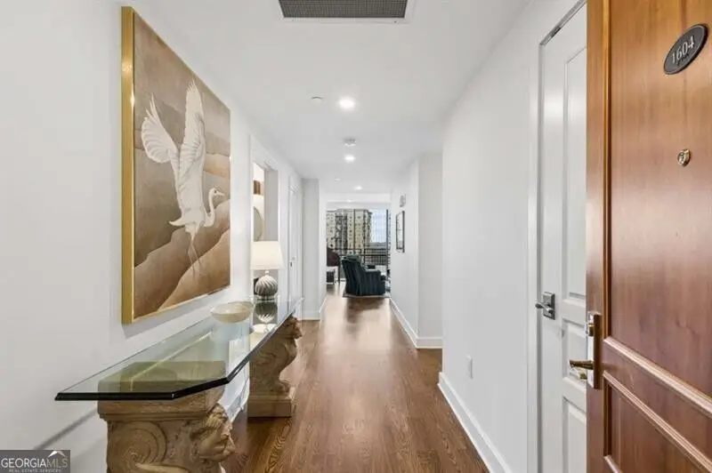 700 Park Regency Place Ne #1604, Atlanta, GA 30326 - #3