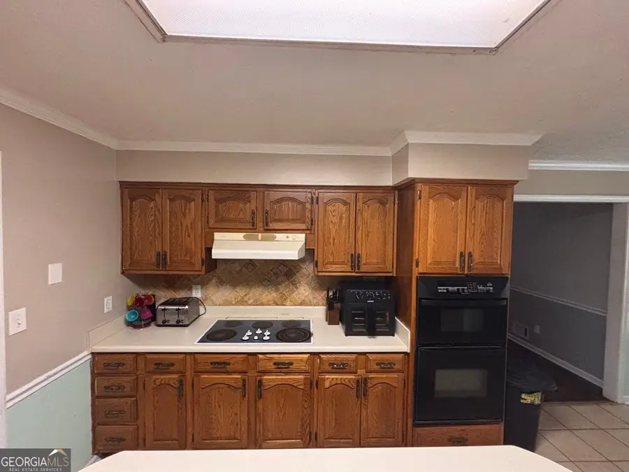10992 Twelve Oaks Court, Hampton, GA 30228 - #3