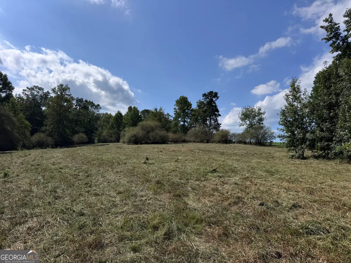 8126 Skitts Mountain Road, Lula, GA 30554 - #1