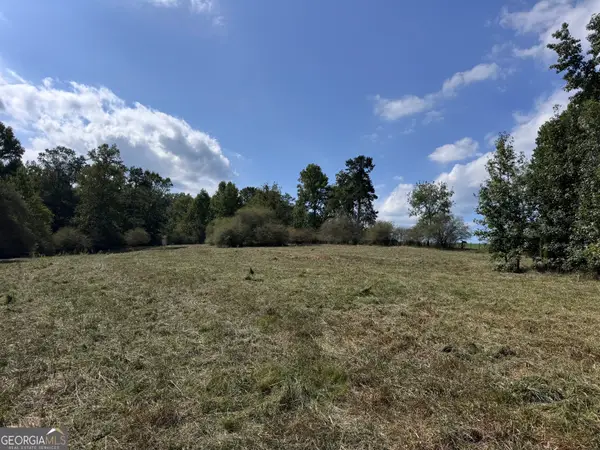 8126 Skitts Mountain Road, Lula, GA 30554