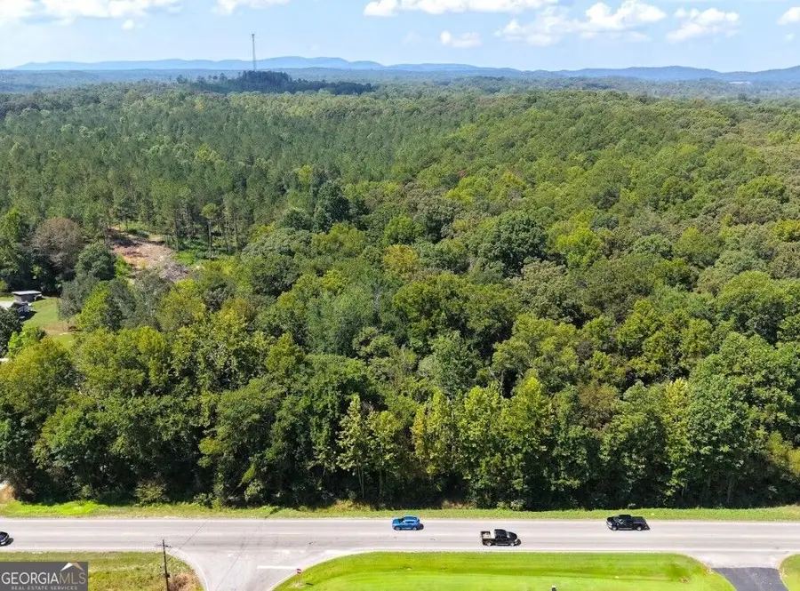 0 Highway 431 #LOT A, Heflin, AL 36264 - #2