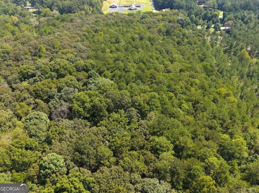 0 Highway 431 #LOT A, Heflin, AL 36264 - #3