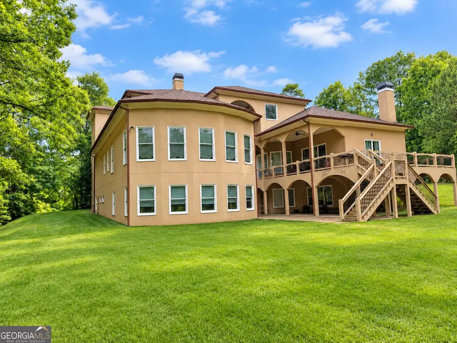 1824 Gateway Drive, Loganville, GA 30052 - #3