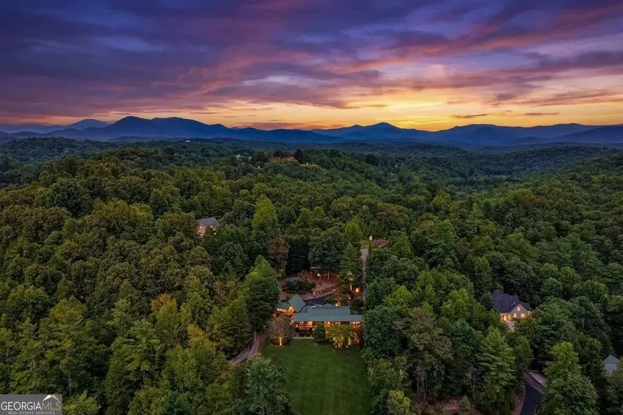342 River Trail, Dahlonega, GA 30533 - #2